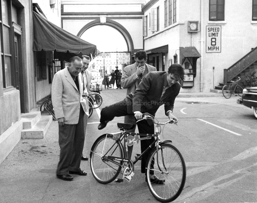 Elvis Presley, 1958 King Creole at Paramount Pictures wm.jpg